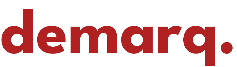 demarq-logo-modern-B22222